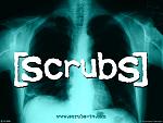 scrubs