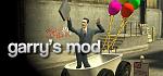 GarrysMod 0