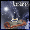 Benutzerbild von Levitron