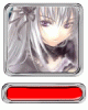 Benutzerbild von Touch_Freak_Old