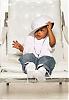 Benutzerbild von $$Young_Ray$$