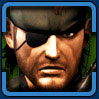 Benutzerbild von Q-the-STORM