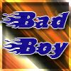 Benutzerbild von Badboy_20