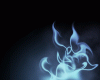 Benutzerbild von sMoKeYa