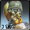 Benutzerbild von JinG