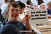 Benutzerbild von zif8