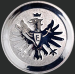 Benutzerbild von Alchemi$t