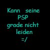 Benutzerbild von Xane