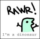 Benutzerbild von -DaRealXecon-