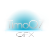 Benutzerbild von timo07