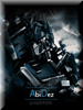 Benutzerbild von AbiDez