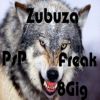 Benutzerbild von Zubuza