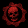 Benutzerbild von dark-hilmi