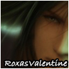 Benutzerbild von RoxasValentine
