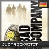Benutzerbild von juztrockwitit