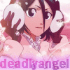 Benutzerbild von deadlyangel