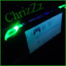 Benutzerbild von ChrizZz