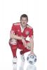 Benutzerbild von Eric96