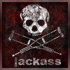Benutzerbild von jackass