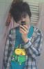 Benutzerbild von FinalFantasy Freak