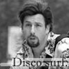 Benutzerbild von Zohan09