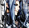 Benutzerbild von Madara
