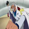 Benutzerbild von Simon_Jack