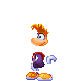 Benutzerbild von rayman64