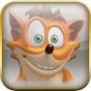 Benutzerbild von dionx