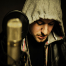 Benutzerbild von BBoyTiger