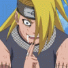 Benutzerbild von Deidara