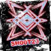 Benutzerbild von sh00t23