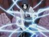 Benutzerbild von HenrySasuke