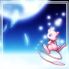 Benutzerbild von Starmy