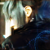 Benutzerbild von Cloud Strife