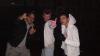 Benutzerbild von Ʃ|  