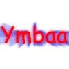 Benutzerbild von Ymbaa
