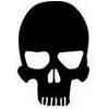 Benutzerbild von CyberSoldier