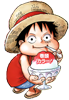 Benutzerbild von bad10boy