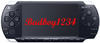 Benutzerbild von badboy1234