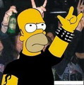 Benutzerbild von xx-lord