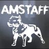 Benutzerbild von ~AMStAff~