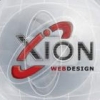 Benutzerbild von Xion