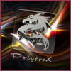 Benutzerbild von PolytroX