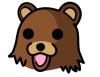 Benutzerbild von Coocy