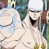 Benutzerbild von God Enel