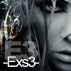 Benutzerbild von Exs3