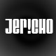Benutzerbild von Jer!cho