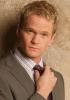Benutzerbild von Barney Stinson