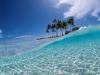 Benutzerbild von Surferboy Giova